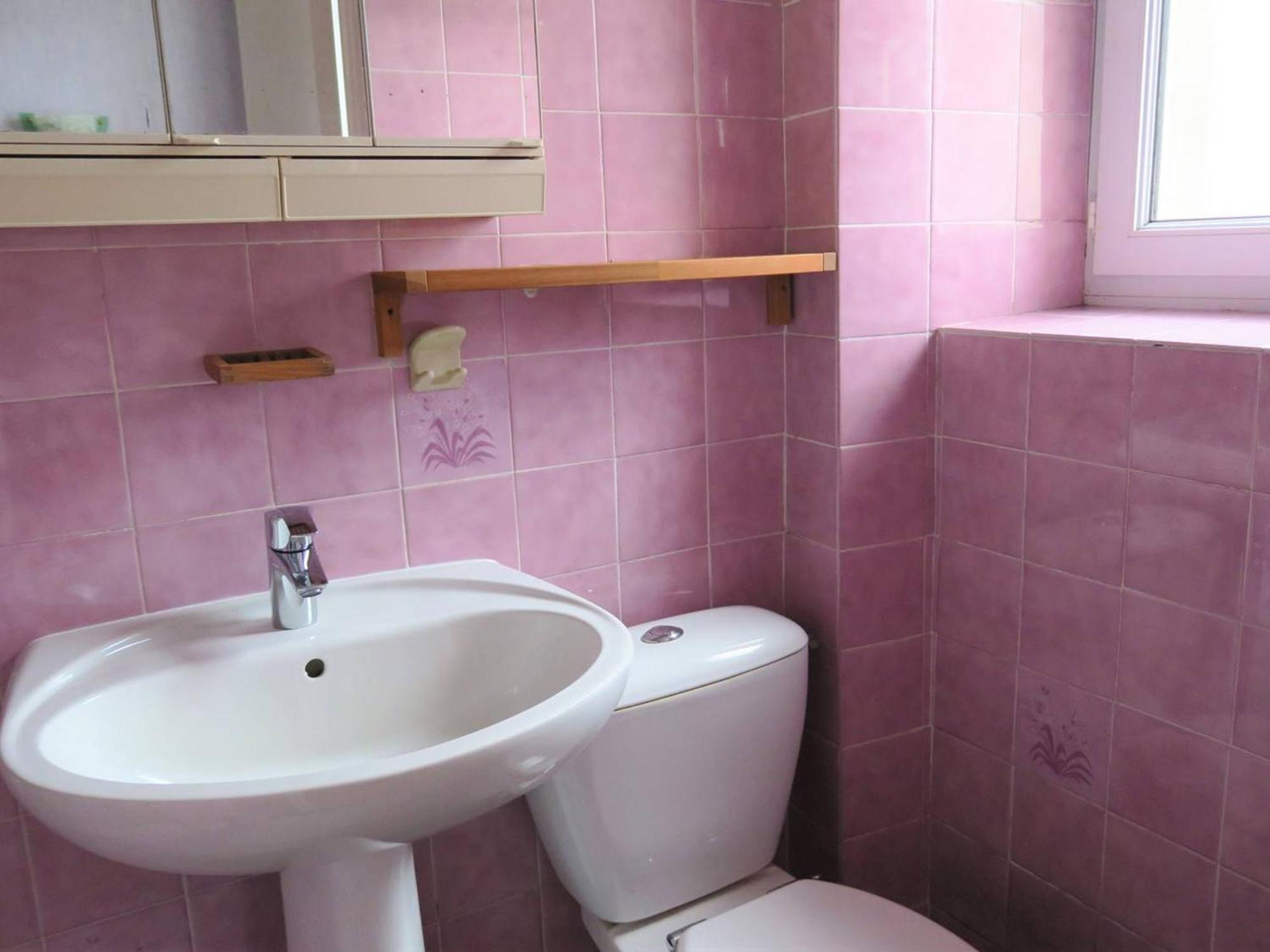 Appartement Trébeurden, 3 pièces, 4 personnes - FR-1-368-308 Exterior foto
